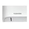 Настенный блок VRF системы Toshiba MMK-UP0151HP-E M199915 - фото 2842028 Настенный блок VRF системы Toshiba MMK-UP0151HP-E M199915 - фото 2842028