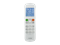 Настенный блок VRF системы Mdv D28G/N1-M M179668 - фото 2842032 Настенный блок VRF системы Mdv D28G/N1-M M179668 - фото 2842032