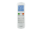 Настенный блок VRF системы Mdv MDI-22G/DHN1-M M179440 - фото 2842041 Настенный блок VRF системы Mdv MDI-22G/DHN1-M M179440 - фото 2842041
