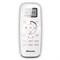 Настенный блок VRF системы Hisense AVS-07URCSRAB M35137 - фото 2842064 Настенный блок VRF системы Hisense AVS-07URCSRAB M35137 - фото 2842064