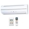 Настенный блок VRF системы General ASHA12GACH M50404 - фото 2842076 Настенный блок VRF системы General ASHA12GACH M50404 - фото 2842076