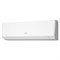 Настенный блок VRF системы General ASHA012GCEH M178995 - фото 2842088