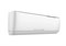 Настенный блок VRF системы Dahatsu DARVWM-H028/NR1D(JI) M204288 - фото 2842106 Настенный блок VRF системы Dahatsu DARVWM-H028/NR1D(JI) M204288 - фото 2842106
