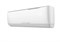 Настенный блок VRF системы Dahatsu DARVWM-H028/NR1D(JI) M204288 - фото 2842107 Настенный блок VRF системы Dahatsu DARVWM-H028/NR1D(JI) M204288 - фото 2842107