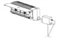Настенный блок VRF системы TCL TMV-V18G/N1Y(KC) M177165 - фото 2842127 Настенный блок VRF системы TCL TMV-V18G/N1Y(KC) M177165 - фото 2842127