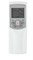 Настенный блок VRF системы Midea MI-28G/DHN1-M M178531 - фото 2842183 Настенный блок VRF системы Midea MI-28G/DHN1-M M178531 - фото 2842183