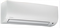 Настенный блок VRF системы Daikin FXAQ32A M179577 - фото 2842185 Настенный блок VRF системы Daikin FXAQ32A M179577 - фото 2842185