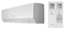 Настенный блок VRF системы Fujitsu ASYE007GCEH/UTREV09XB M199460 - фото 2842212 Настенный блок VRF системы Fujitsu ASYE007GCEH/UTREV09XB M199460 - фото 2842212