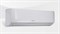 Настенный блок VRF системы Bosch AF-W 22-1 M178678 - фото 2842214 Настенный блок VRF системы Bosch AF-W 22-1 M178678 - фото 2842214