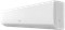 Настенный блок VRF системы TCL TMV-V56G/N1Y(KC) M177171 - фото 2842258 Настенный блок VRF системы TCL TMV-V56G/N1Y(KC) M177171 - фото 2842258