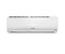 Настенный блок VRF системы Hyundai Н-MZR1-56H-UI091 M19611 - фото 2842352 Настенный блок VRF системы Hyundai Н-MZR1-56H-UI091 M19611 - фото 2842352