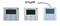 Настенный блок VRF системы Dantex DM-PAC071G/YMF M200979 - фото 2842359 Настенный блок VRF системы Dantex DM-PAC071G/YMF M200979 - фото 2842359
