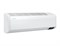 Настенный блок VRF системы Samsung AM071TNVDKH/TK M179855 - фото 2842365 Настенный блок VRF системы Samsung AM071TNVDKH/TK M179855 - фото 2842365