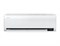 Настенный блок VRF системы Samsung AM071TNVDKH/TK M179855 - фото 2842367 Настенный блок VRF системы Samsung AM071TNVDKH/TK M179855 - фото 2842367