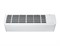 Настенный блок VRF системы Samsung AM071TNVDKH/TK M179855 - фото 2842369 Настенный блок VRF системы Samsung AM071TNVDKH/TK M179855 - фото 2842369