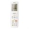 Настенный блок VRF системы Ballu BVRFW-KS7-36 M34833 - фото 2842420 Настенный блок VRF системы Ballu BVRFW-KS7-36 M34833 - фото 2842420