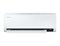 Настенный блок VRF системы Samsung AM071TNQDKH/TK M179867 - фото 2842449 Настенный блок VRF системы Samsung AM071TNQDKH/TK M179867 - фото 2842449