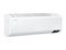 Настенный блок VRF системы Samsung AM071TNQDKH/TK M179867 - фото 2842450 Настенный блок VRF системы Samsung AM071TNQDKH/TK M179867 - фото 2842450