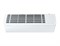 Настенный блок VRF системы Samsung AM071TNQDKH/TK M179867 - фото 2842451 Настенный блок VRF системы Samsung AM071TNQDKH/TK M179867 - фото 2842451