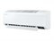 Настенный блок VRF системы Samsung AM071TNQDKH/TK M179867 - фото 2842452 Настенный блок VRF системы Samsung AM071TNQDKH/TK M179867 - фото 2842452
