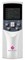 Настенный блок VRF системы Dantex DM-UAC022G/YMF M200227 - фото 2842476 Настенный блок VRF системы Dantex DM-UAC022G/YMF M200227 - фото 2842476
