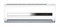 Настенный блок VRF системы Hyundai Н-MZR1-71H-UI092 M19612 - фото 2842536