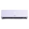 Настенный блок VRF системы Clivet GWMN-2-XMi_D45(AC) M204734 - фото 2842554
