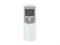 Настенный блок VRF системы Midea MI-22G/DHN1-M M178530 - фото 2842568 Настенный блок VRF системы Midea MI-22G/DHN1-M M178530 - фото 2842568