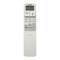 Настенный блок VRF системы Toshiba MMK-UP0121HPL-E M204218 - фото 2842587 Настенный блок VRF системы Toshiba MMK-UP0121HPL-E M204218 - фото 2842587