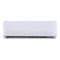 Настенный блок VRF системы Carrier 42VH036H115000102 M177001 - фото 2842628