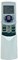 Настенный блок VRF системы Dantex DM-PAC022G/YMF M200974 - фото 2842645 Настенный блок VRF системы Dantex DM-PAC022G/YMF M200974 - фото 2842645
