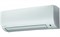 Настенный блок VRF системы Daikin FXAA32A M196669 - фото 2842735 Настенный блок VRF системы Daikin FXAA32A M196669 - фото 2842735