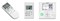 Настенный блок VRF системы Hitachi RPK-1.5FSRHM M203261 - фото 2842738 Настенный блок VRF системы Hitachi RPK-1.5FSRHM M203261 - фото 2842738