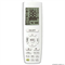 Настенный блок VRF системы Lessar LSM-AH36KUA2 M204888 - фото 2842740 Настенный блок VRF системы Lessar LSM-AH36KUA2 M204888 - фото 2842740