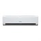 Настенный блок VRF системы Midea MVW45T-VA1 M185497 - фото 2842747