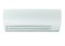 Настенный блок VRF системы Daikin FXAA50A M196622 - фото 2842750 Настенный блок VRF системы Daikin FXAA50A M196622 - фото 2842750