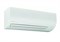 Настенный блок VRF системы Daikin FXAA50A M196622 - фото 2842751 Настенный блок VRF системы Daikin FXAA50A M196622 - фото 2842751
