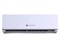 Настенный блок VRF системы Dantex DM-PAC056G/YMF M200978 - фото 2842752