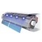 Настенный блок VRF системы Fujitsu ASYA18GВCH M199475 - фото 2842758 Настенный блок VRF системы Fujitsu ASYA18GВCH M199475 - фото 2842758