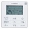 Настенный блок VRF системы Kentatsu KTGZ80HFAN1 M176018 - фото 2842785 Настенный блок VRF системы Kentatsu KTGZ80HFAN1 M176018 - фото 2842785