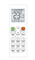 Кассетный блок VRF системы Mdv MDV-D32Q4/N1-E(At) M189315 - фото 2842832 Кассетный блок VRF системы Mdv MDV-D32Q4/N1-E(At) M189315 - фото 2842832