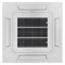 Кассетный блок VRF системы Electrolux ESVMC4-SF-140S M135009 - фото 2842848 Кассетный блок VRF системы Electrolux ESVMC4-SF-140S M135009 - фото 2842848