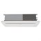 Кассетный блок VRF системы Electrolux ESVMC1-SF-36 M135013 - фото 2842890 Кассетный блок VRF системы Electrolux ESVMC1-SF-36 M135013 - фото 2842890