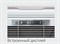 Кассетный блок VRF системы Dahatsu CS-VRF-H045/R1X M204051 - фото 2842954 Кассетный блок VRF системы Dahatsu CS-VRF-H045/R1X M204051 - фото 2842954