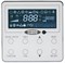 Кассетный блок VRF системы General Climate GC-G45/4CRAN1-A M205045 - фото 2842978 Кассетный блок VRF системы General Climate GC-G45/4CRAN1-A M205045 - фото 2842978