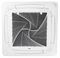 Кассетный блок VRF системы Haier AB072MRERA M175064 - фото 2843000 Кассетный блок VRF системы Haier AB072MRERA M175064 - фото 2843000