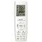 Кассетный блок VRF системы Lessar LSM-AH28B8CUA2/LZ-VB4CUB5 M202208 - фото 2843015 Кассетный блок VRF системы Lessar LSM-AH28B8CUA2/LZ-VB4CUB5 M202208 - фото 2843015