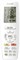 Кассетный блок VRF системы Gree GMV-ND45T/E-T M202014 - фото 2843068 Кассетный блок VRF системы Gree GMV-ND45T/E-T M202014 - фото 2843068