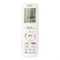 Кассетный блок VRF системы Ballu BVRFC4-KS7-50 M34846 - фото 2843079 Кассетный блок VRF системы Ballu BVRFC4-KS7-50 M34846 - фото 2843079