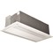 Кассетный блок VRF системы Kentatsu KW72HFAN1/KPU-2Y M175887 - фото 2843112 Кассетный блок VRF системы Kentatsu KW72HFAN1/KPU-2Y M175887 - фото 2843112